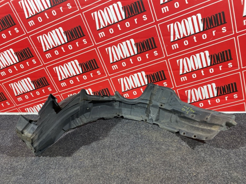 Подкрылок, 5300 рублей, Красноярск