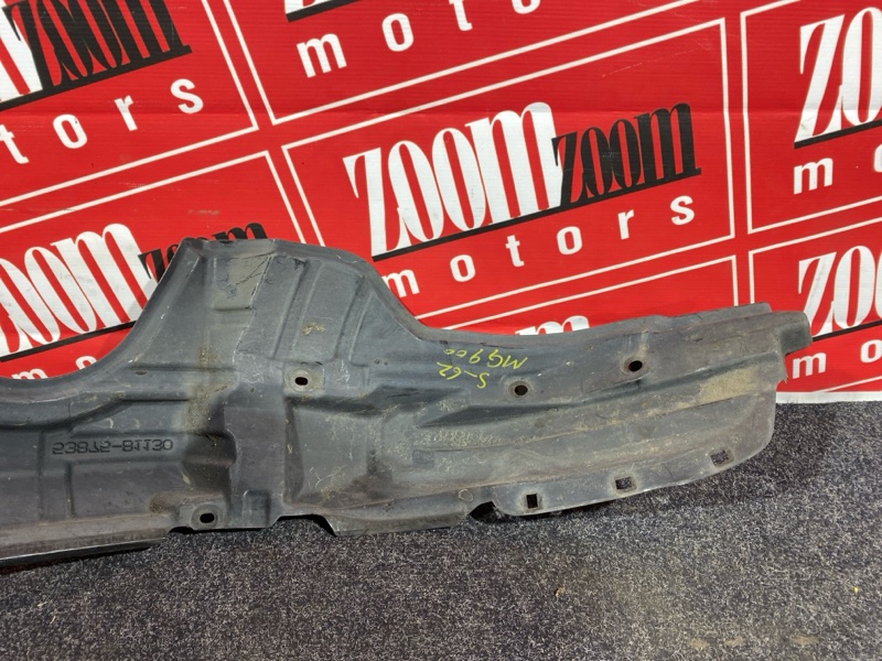 Подкрылок, 5300 рублей, Красноярск