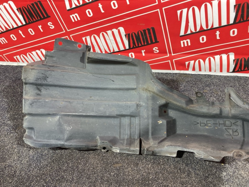 Подкрылок, 5300 рублей, Красноярск