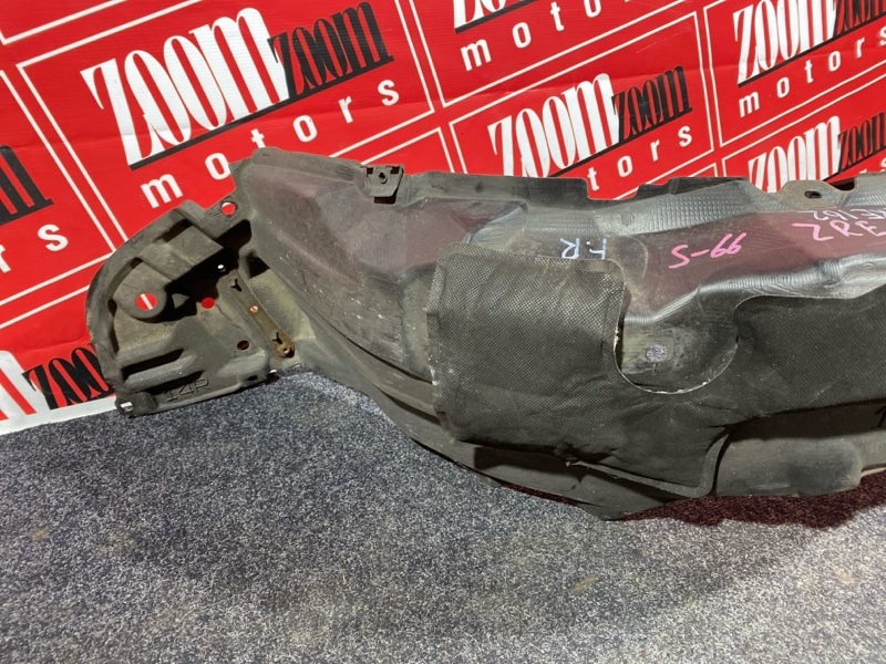 Подкрылок, 3400 рублей, Красноярск