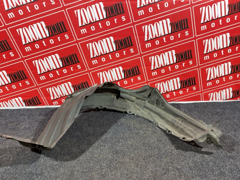 Подкрылок, 3400 рублей, Красноярск