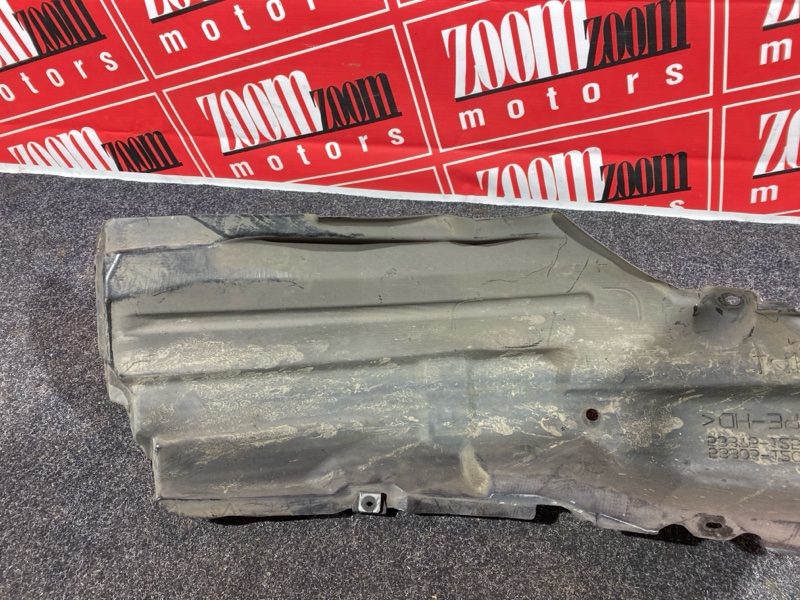 Подкрылок, 3400 рублей, Красноярск