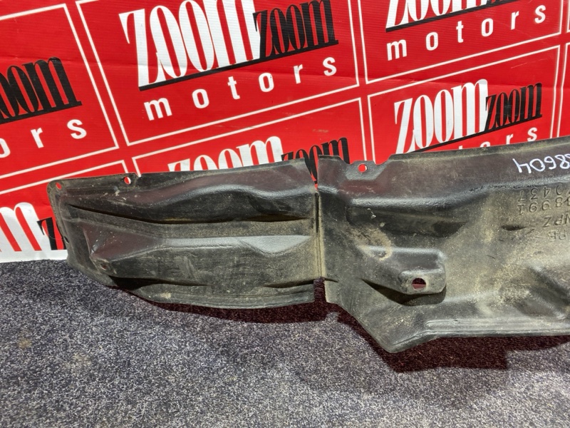 Подкрылок, 800 рублей, Красноярск