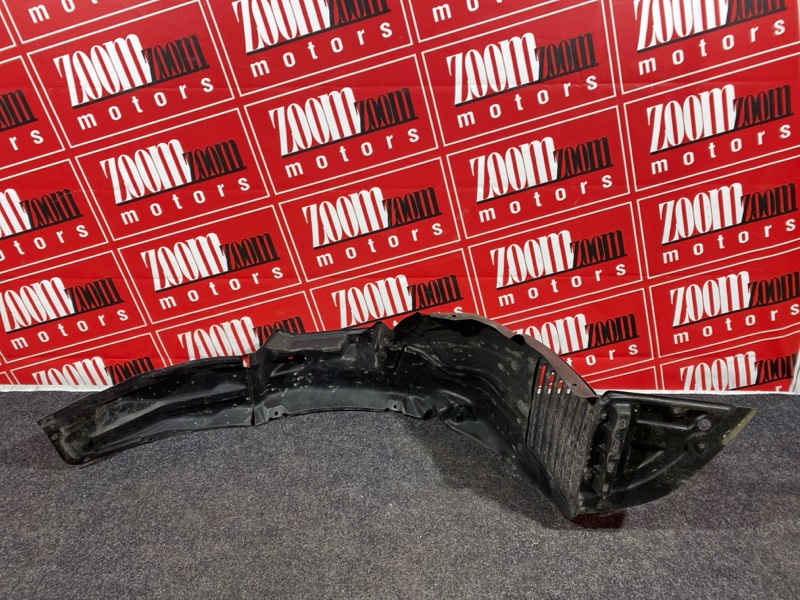 Подкрылок, 800 рублей, Красноярск