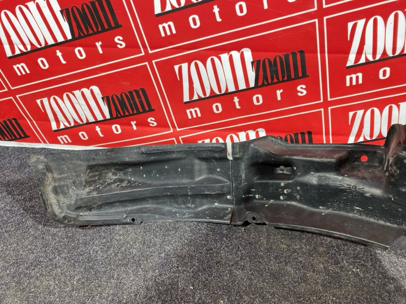 Подкрылок, 800 рублей, Красноярск