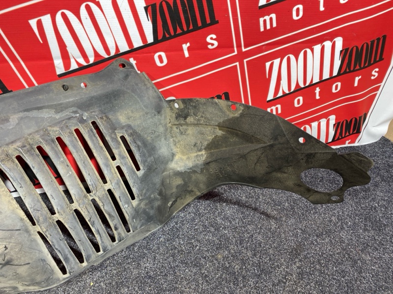 Подкрылок, 1700 рублей, Красноярск