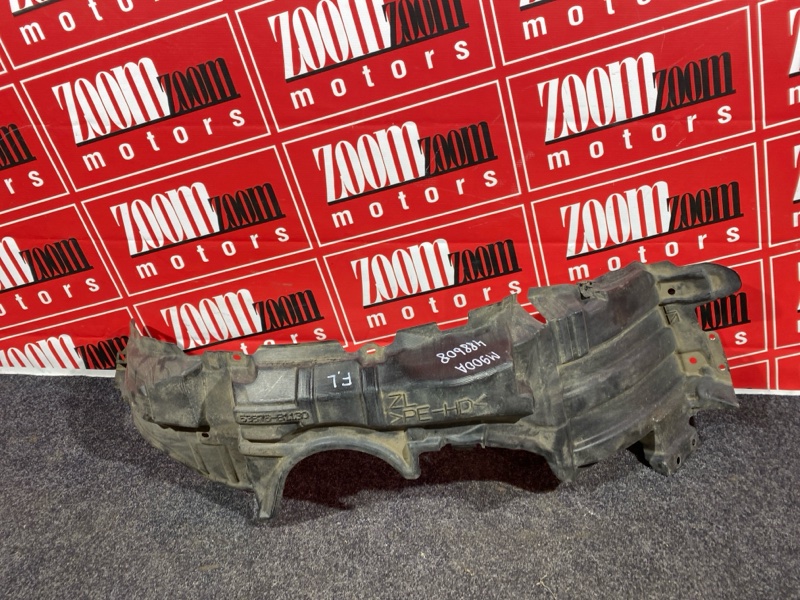 Подкрылок, 6000 рублей, Красноярск