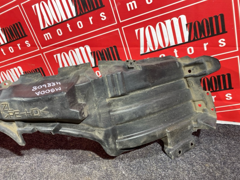 Подкрылок, 6000 рублей, Красноярск