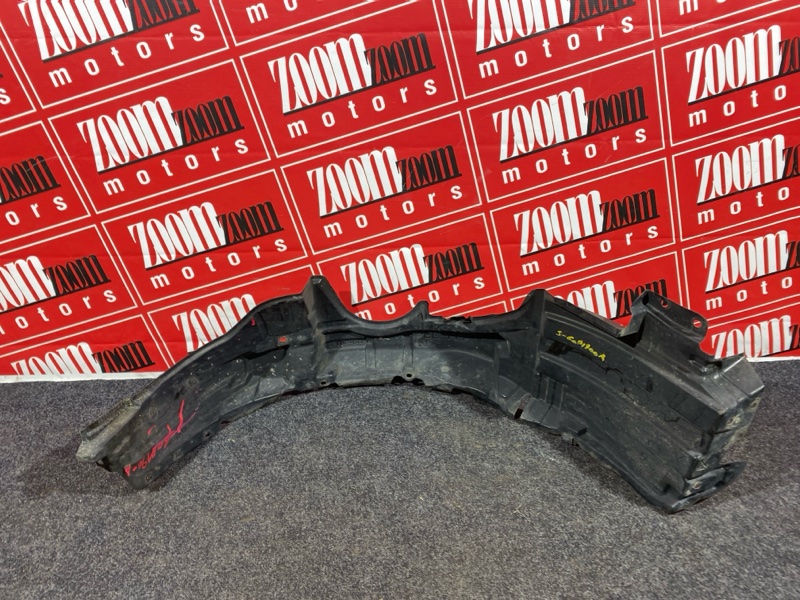 Подкрылок, 6000 рублей, Красноярск