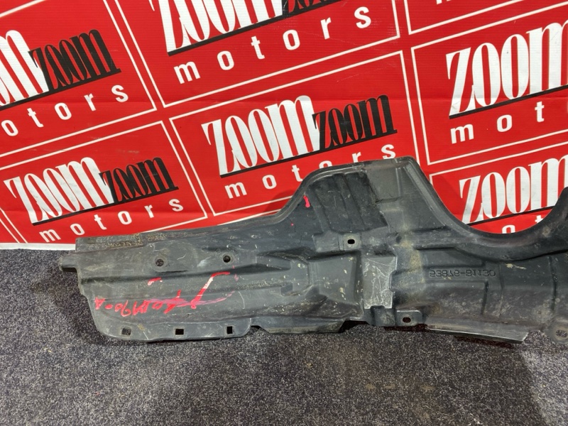 Подкрылок, 6000 рублей, Красноярск