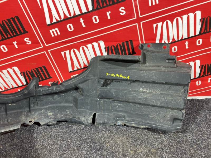 Подкрылок, 6000 рублей, Красноярск