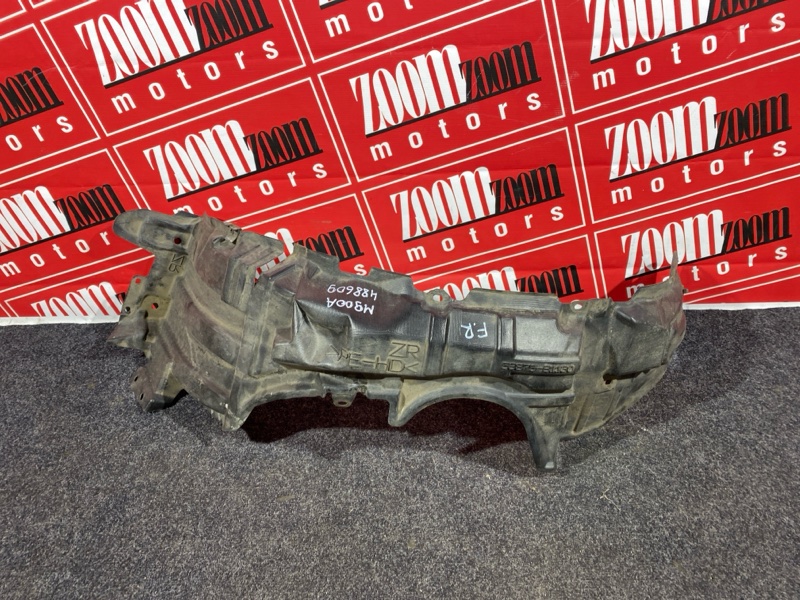 Подкрылок, 5300 рублей, Красноярск