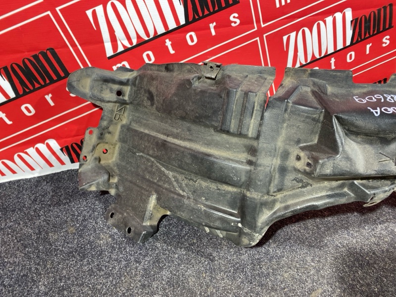 Подкрылок, 5300 рублей, Красноярск