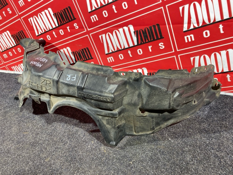 Подкрылок, 5300 рублей, Красноярск