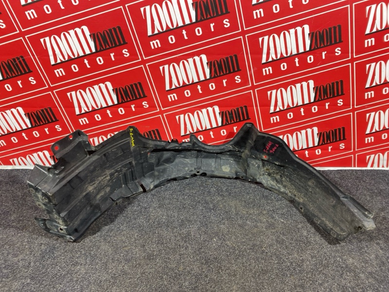 Подкрылок, 5300 рублей, Красноярск