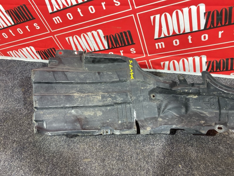 Подкрылок, 5300 рублей, Красноярск