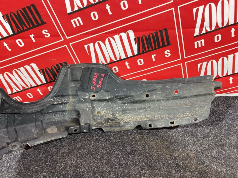 Подкрылок, 5300 рублей, Красноярск