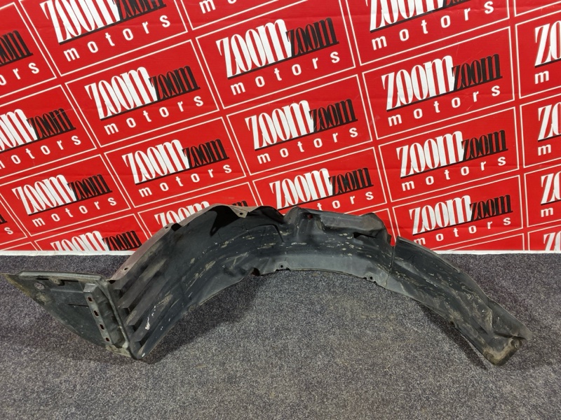 Подкрылок, 1200 рублей, Красноярск