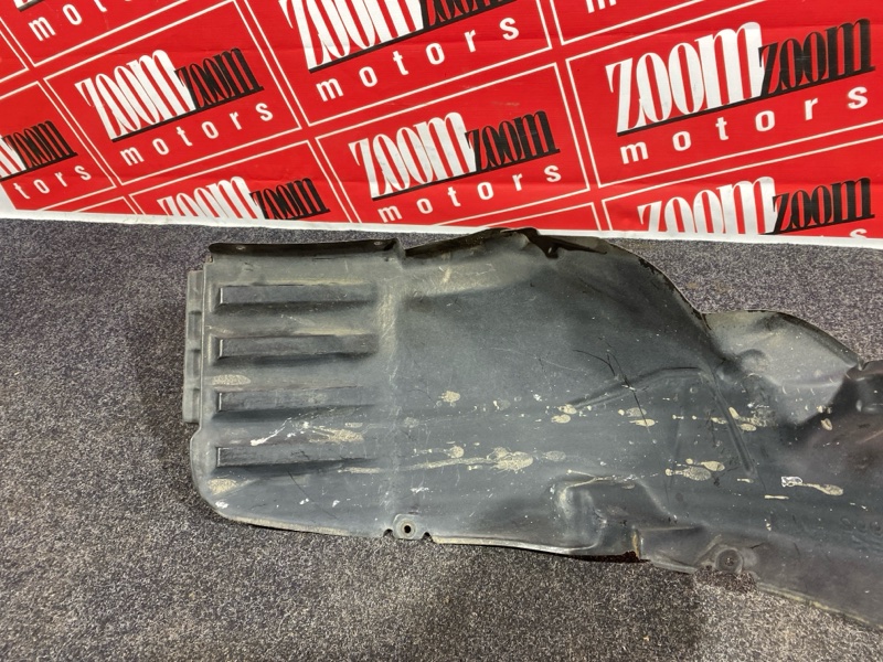 Подкрылок, 1200 рублей, Красноярск