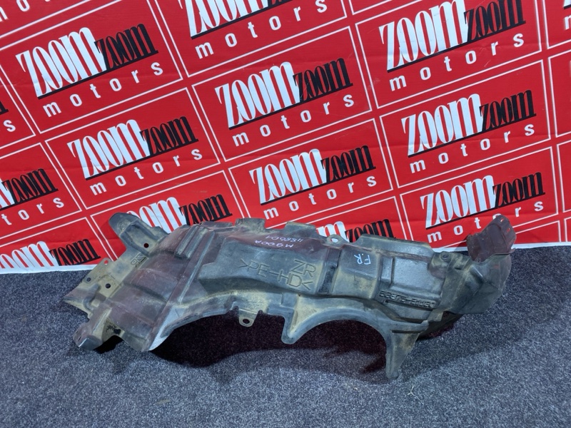 Подкрылок, 5300 рублей, Красноярск