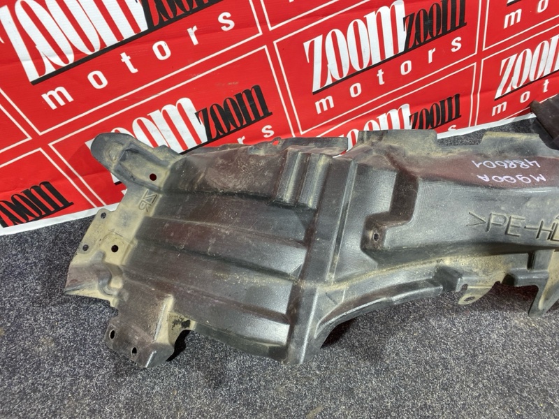 Подкрылок, 5300 рублей, Красноярск