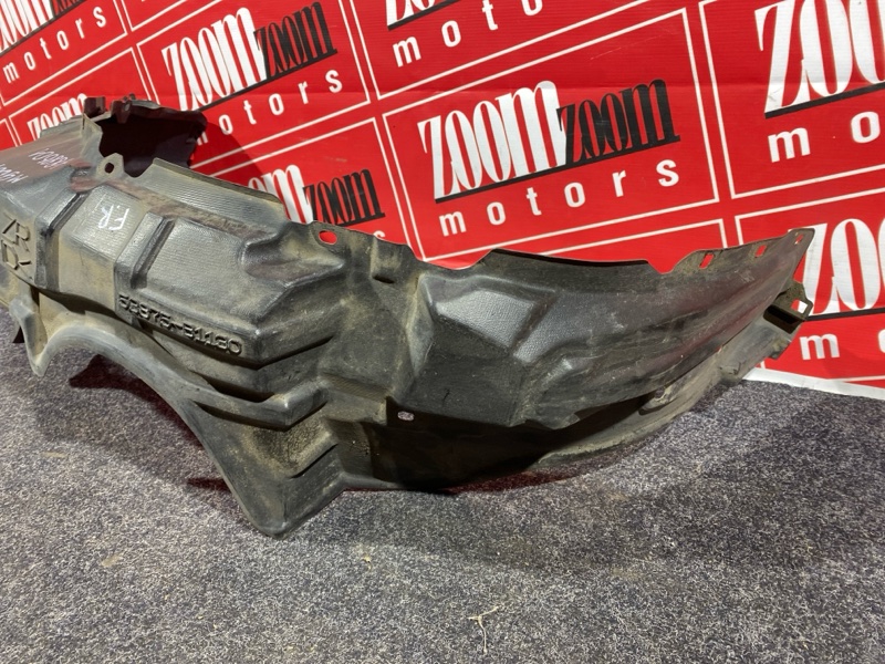 Подкрылок, 5300 рублей, Красноярск