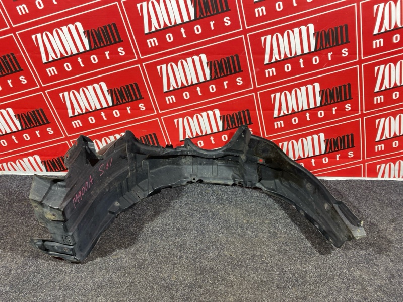 Подкрылок, 5300 рублей, Красноярск