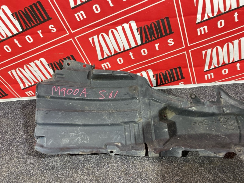 Подкрылок, 5300 рублей, Красноярск