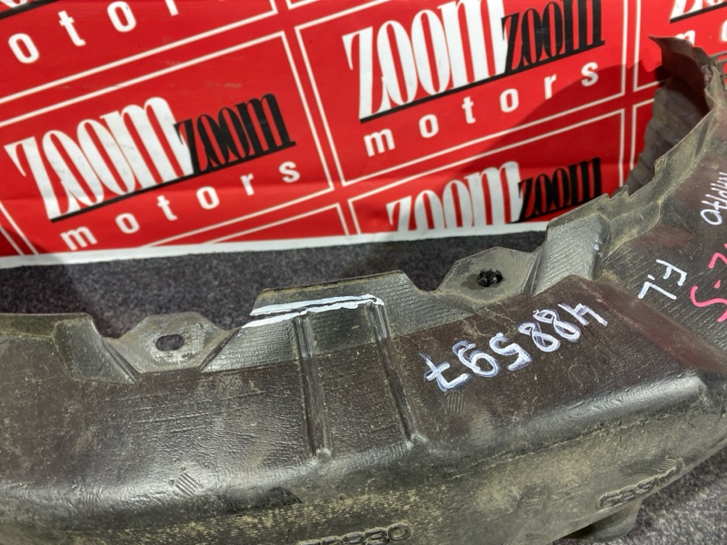 Подкрылок, 3400 рублей, Красноярск