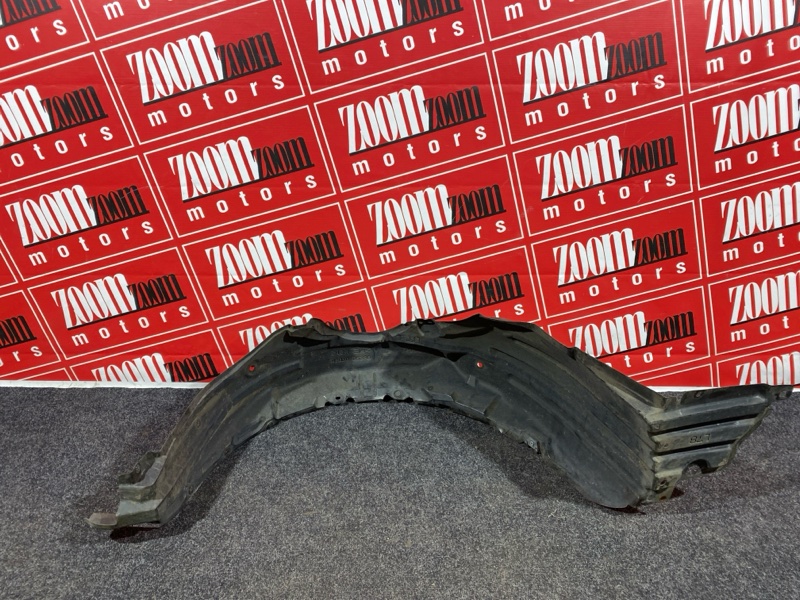 Подкрылок, 3400 рублей, Красноярск