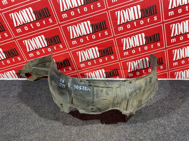 Подкрылок, 1700 рублей, Красноярск