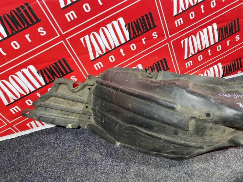 Подкрылок, 3400 рублей, Красноярск