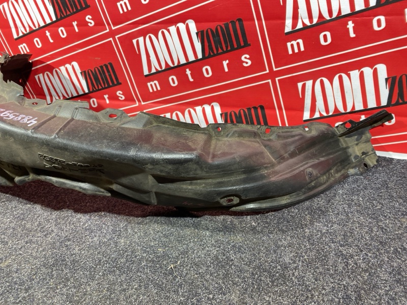 Подкрылок, 3400 рублей, Красноярск