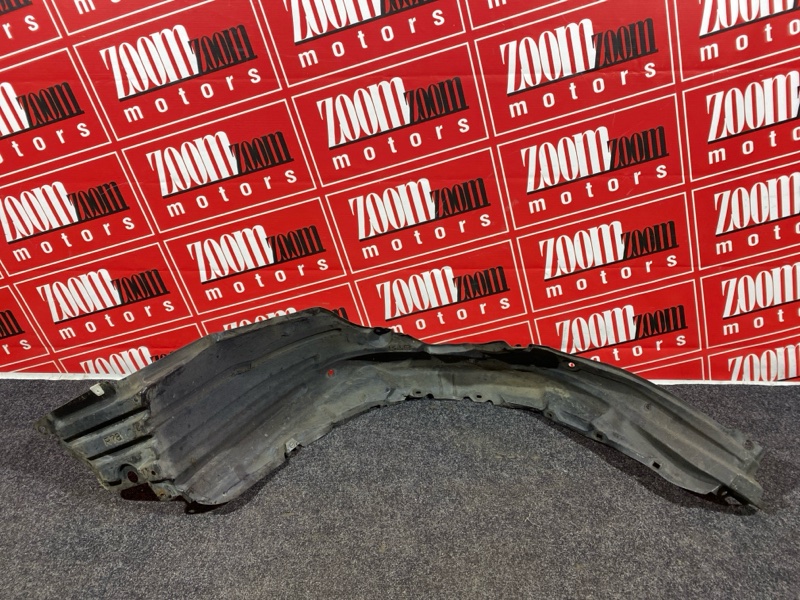 Подкрылок, 3400 рублей, Красноярск