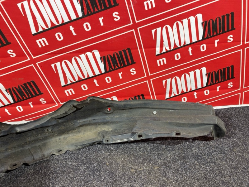 Подкрылок, 3400 рублей, Красноярск