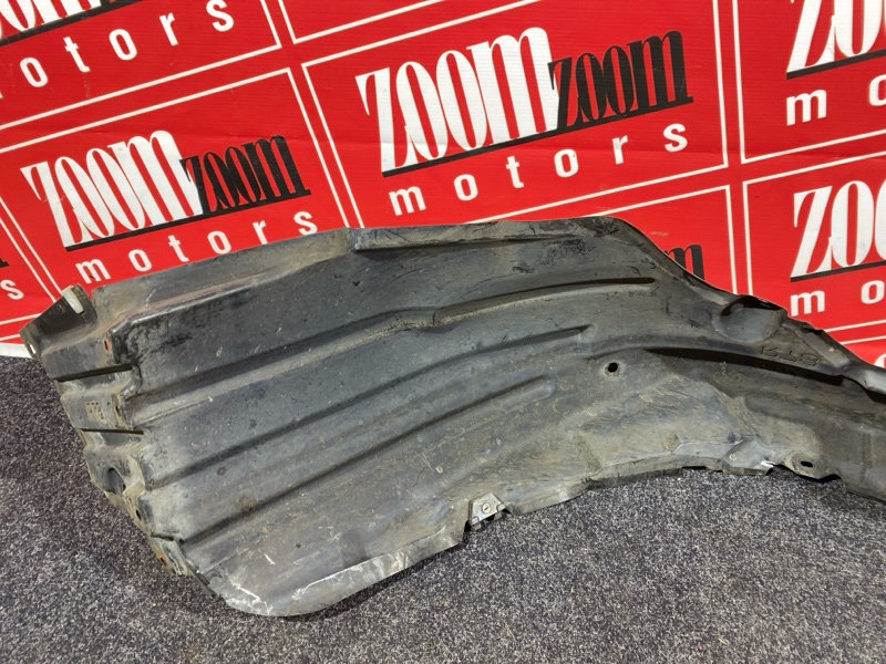 Подкрылок, 3400 рублей, Красноярск