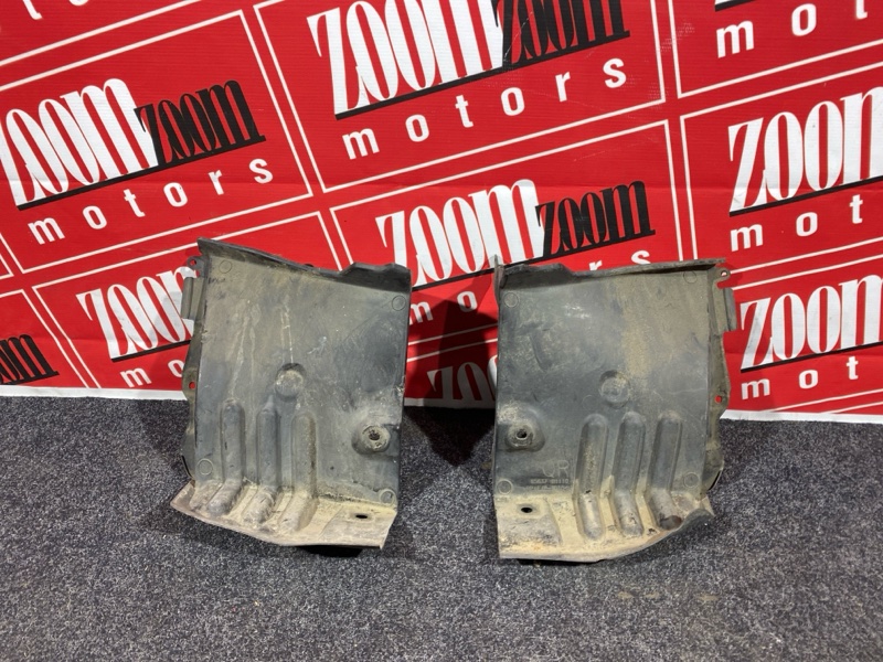 Подкрылок, 2700 рублей, Красноярск