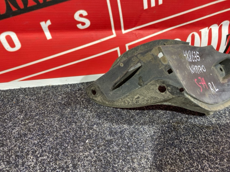 Подкрылок, 1500 рублей, Красноярск