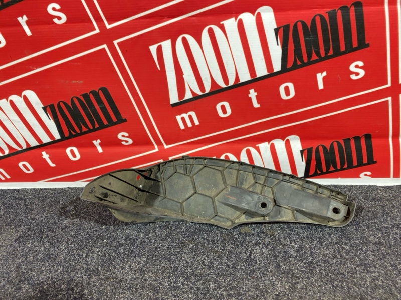 Подкрылок, 1500 рублей, Красноярск