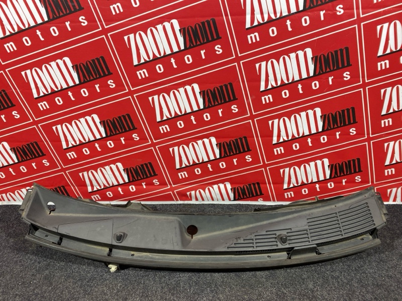 Решетка под лобовое стекло, 7600 рублей, Красноярск