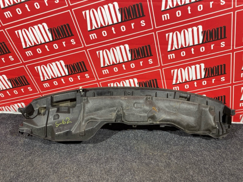 Решетка под лобовое стекло, 7600 рублей, Красноярск