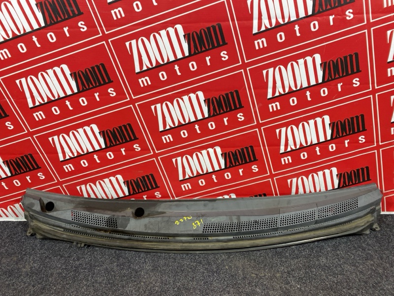 Решетка под лобовое стекло, 700 рублей, Красноярск