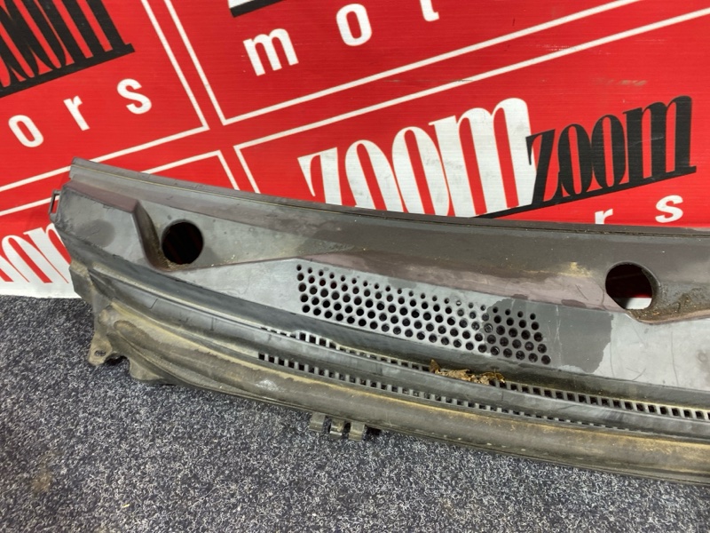 Решетка под лобовое стекло, 700 рублей, Красноярск