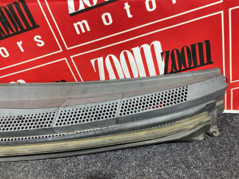 Решетка под лобовое стекло, 700 рублей, Красноярск