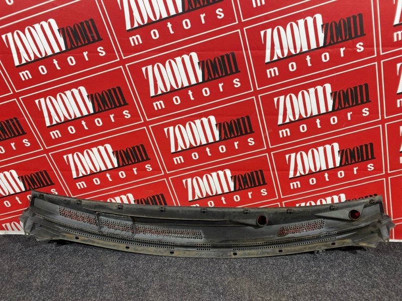 Решетка под лобовое стекло, 700 рублей, Красноярск