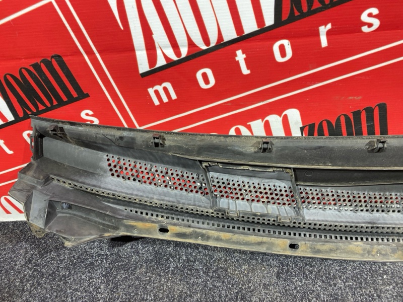 Решетка под лобовое стекло, 700 рублей, Красноярск