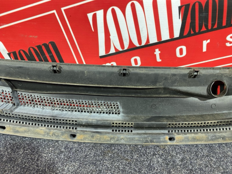 Решетка под лобовое стекло, 700 рублей, Красноярск