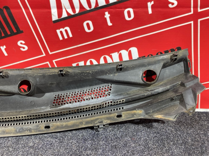 Решетка под лобовое стекло, 700 рублей, Красноярск