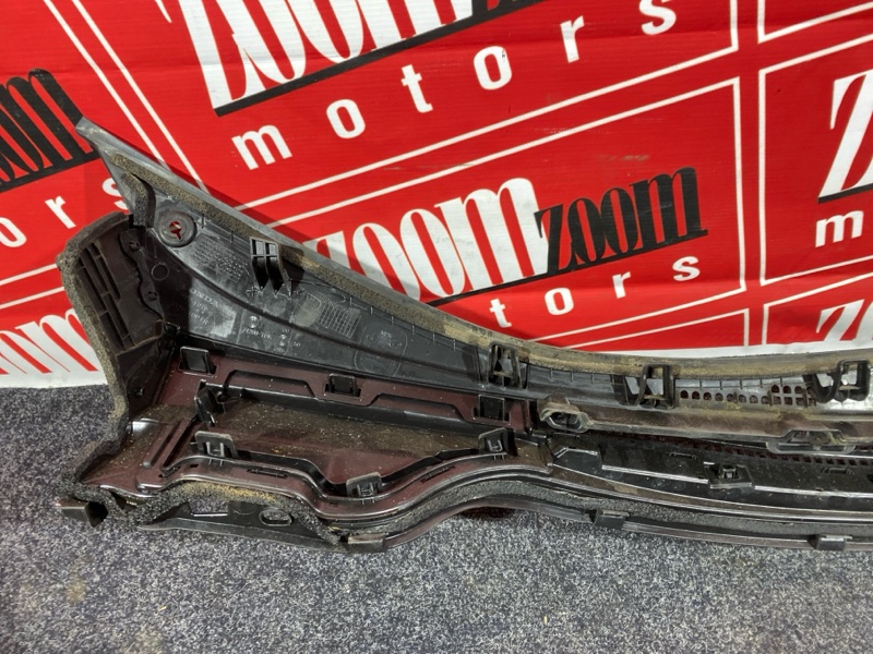 Решетка под лобовое стекло, 11400 рублей, Красноярск