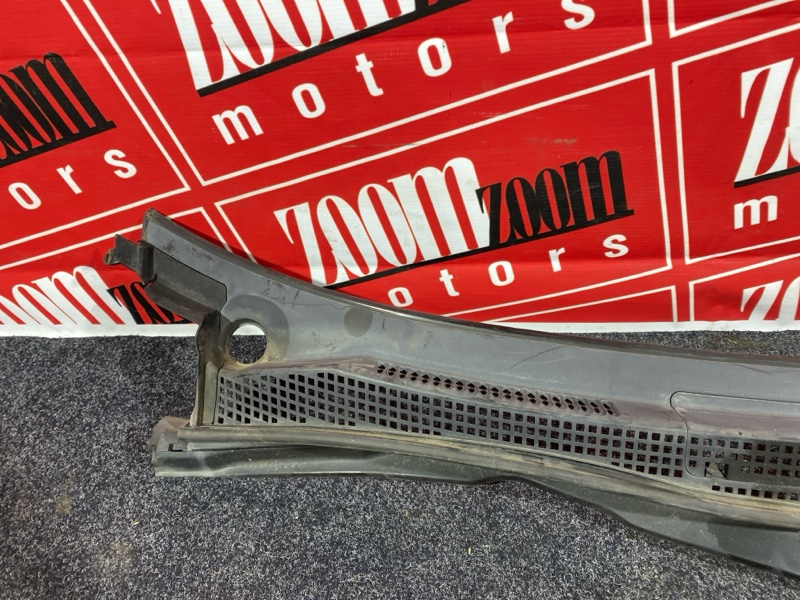 Решетка под лобовое стекло, 1000 рублей, Красноярск